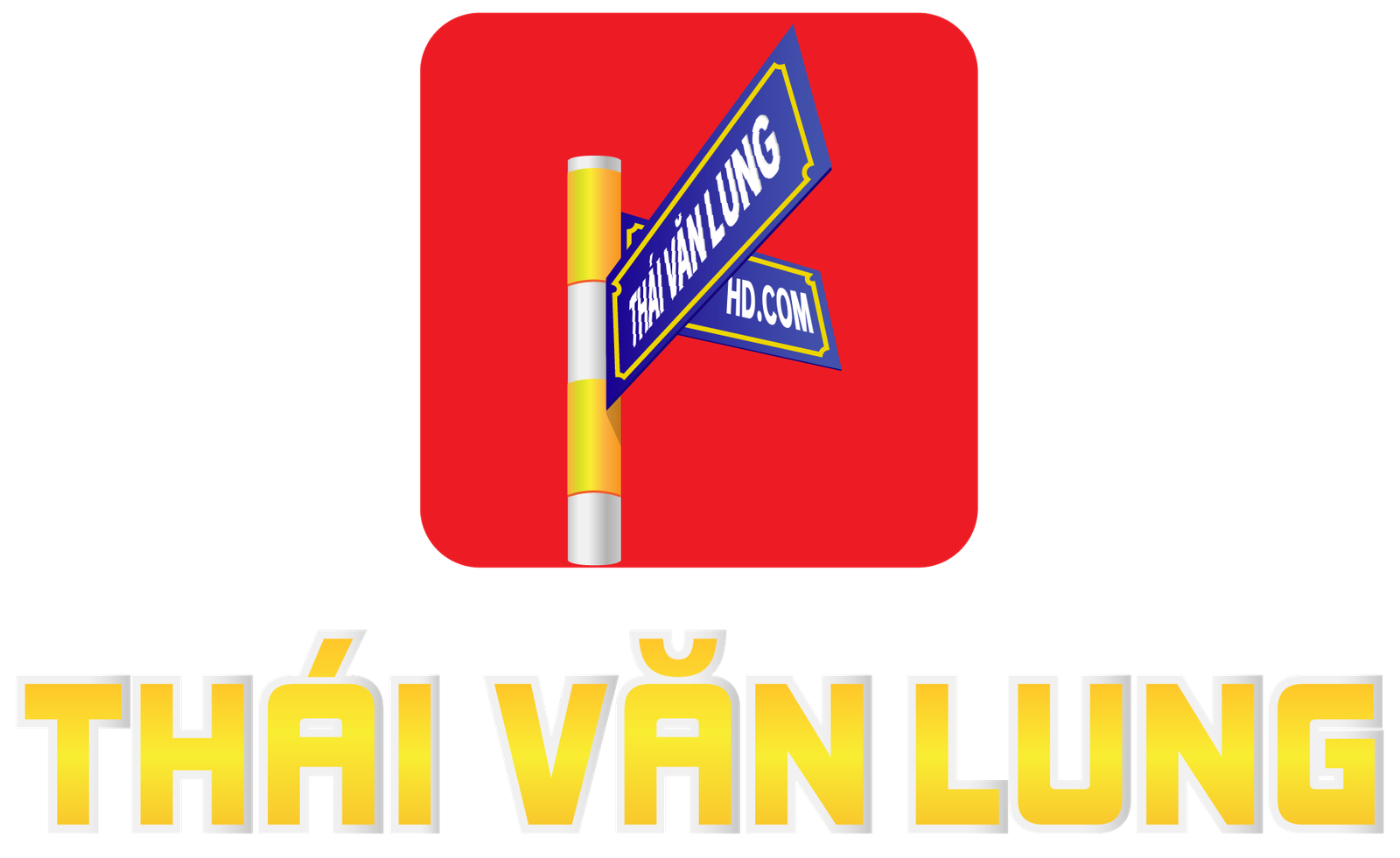 Thai Văn Lung HD